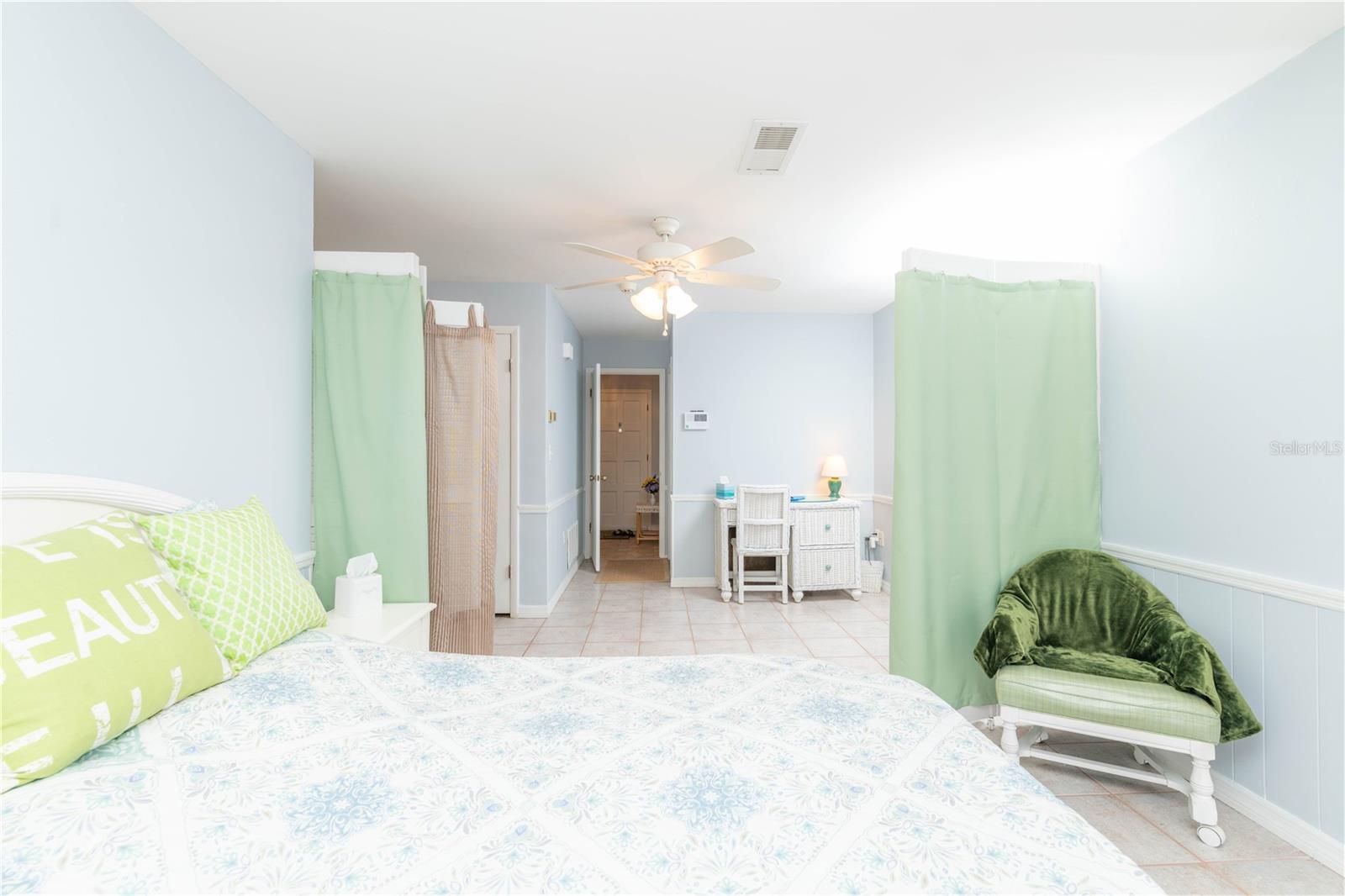 BEACON WOODS EAST SANDPIPER - Residential