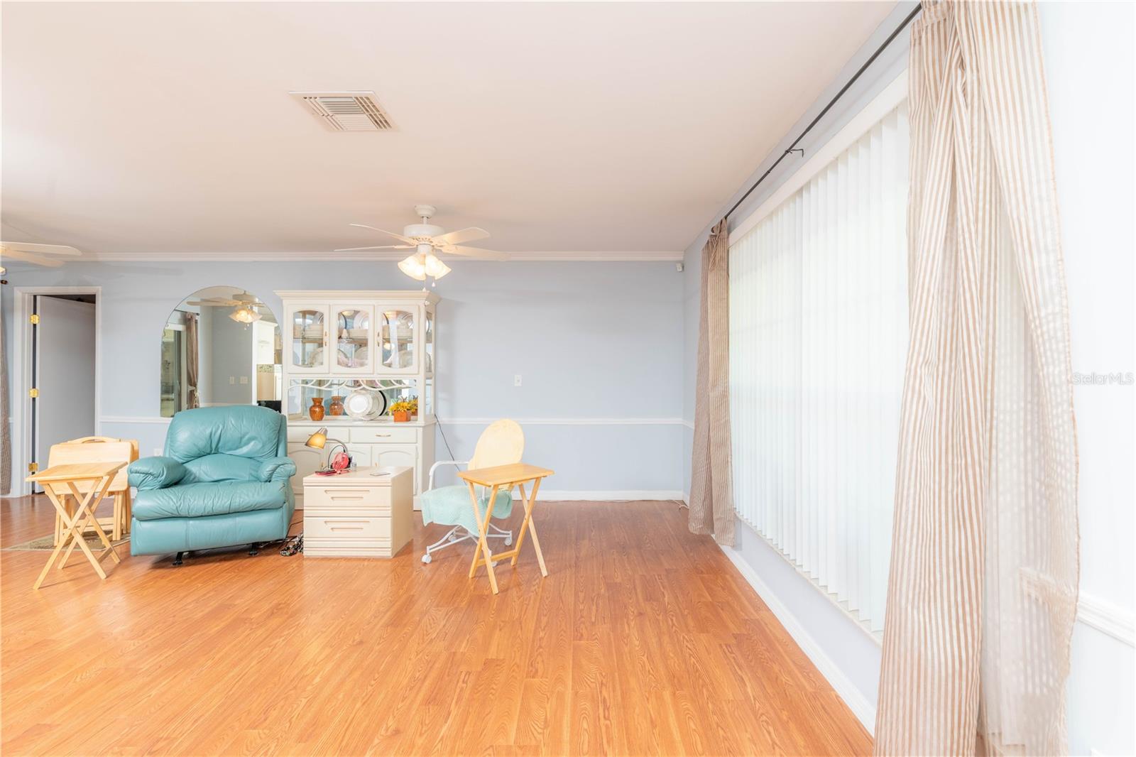 BEACON WOODS EAST SANDPIPER - Residential