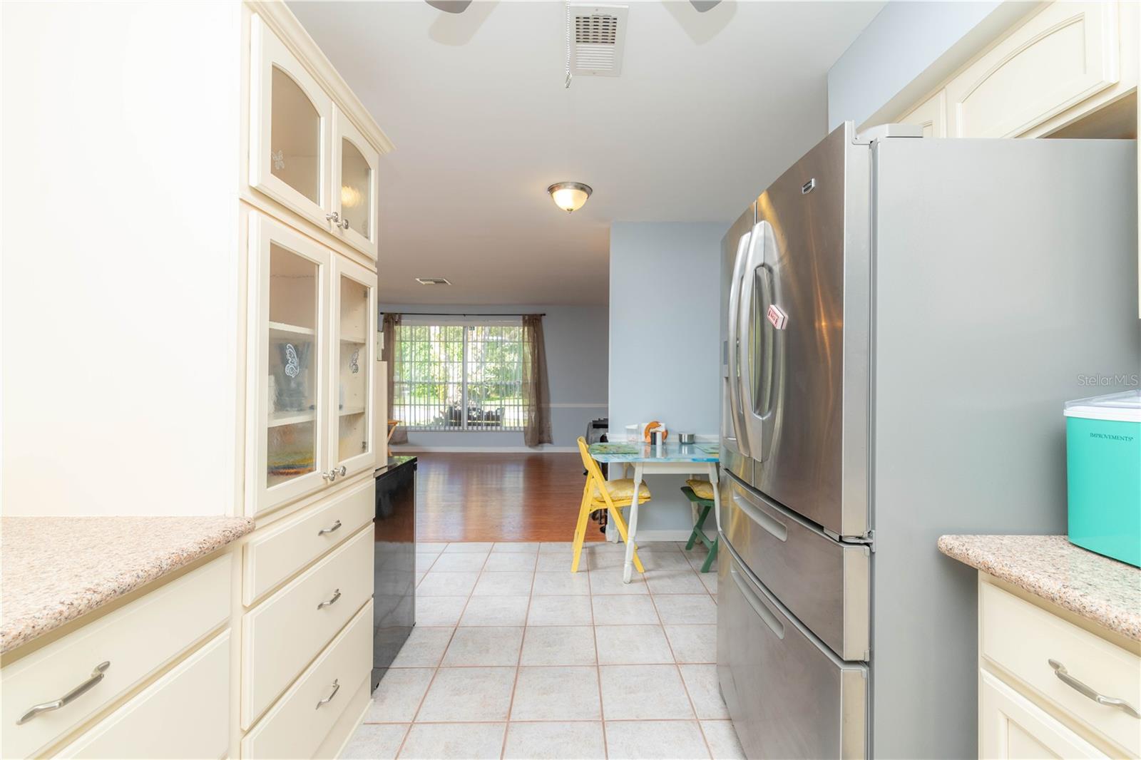 BEACON WOODS EAST SANDPIPER - Residential