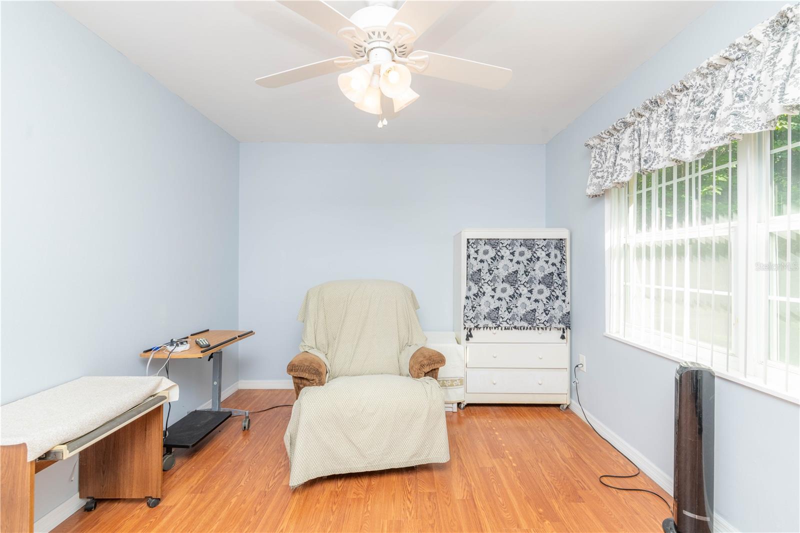 BEACON WOODS EAST SANDPIPER - Residential