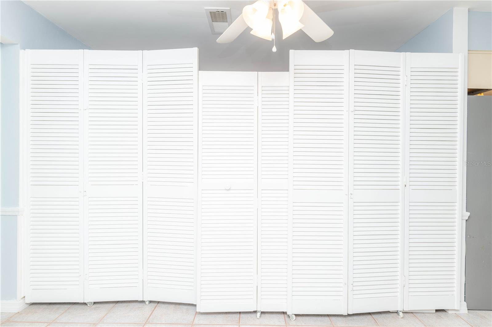 BEACON WOODS EAST SANDPIPER - Residential