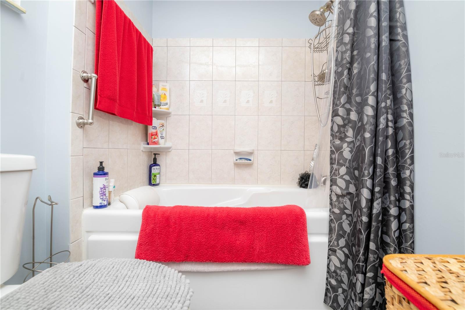 BEACON WOODS EAST SANDPIPER - Residential