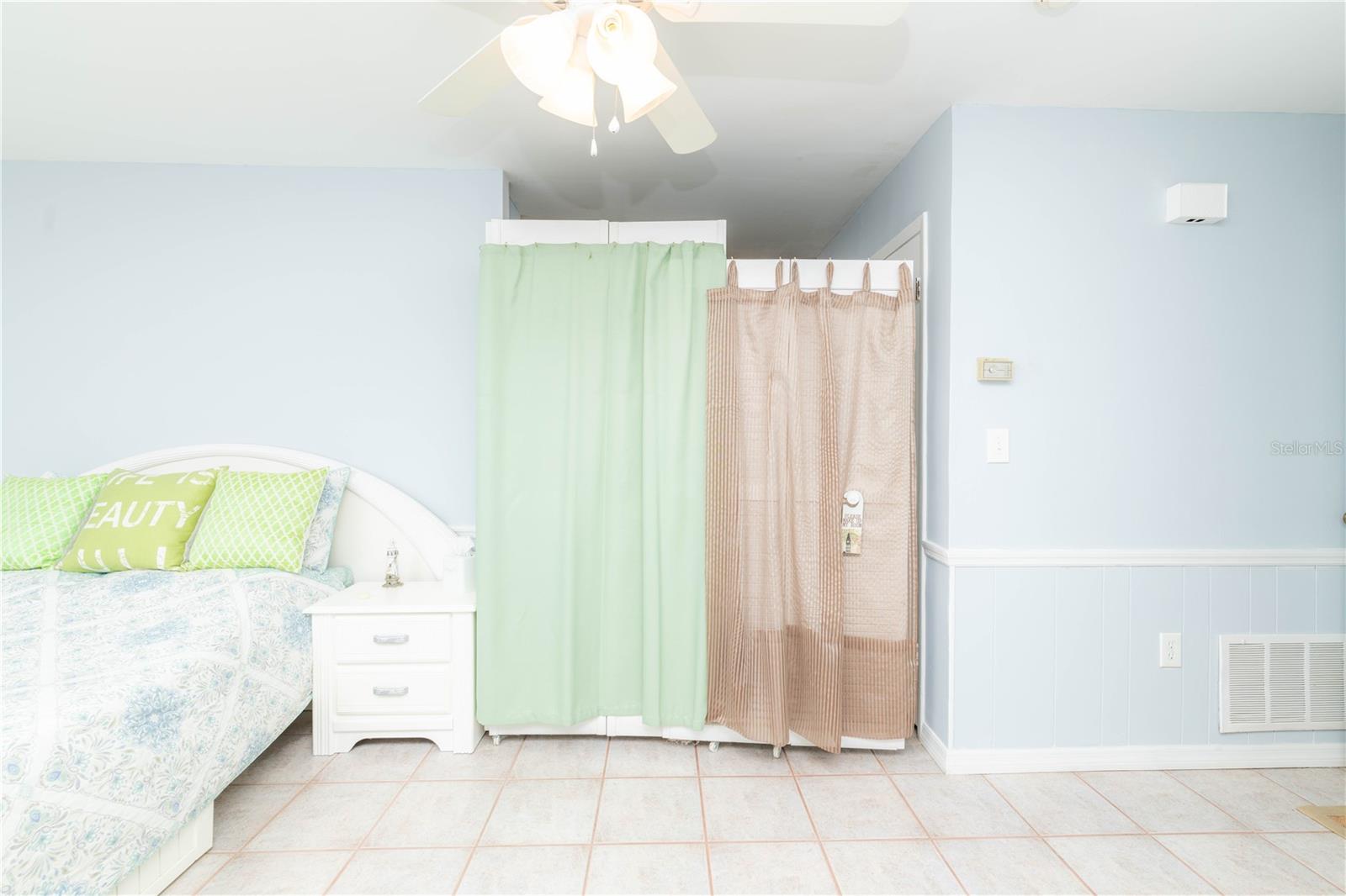 BEACON WOODS EAST SANDPIPER - Residential