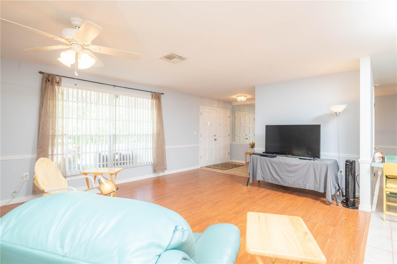 BEACON WOODS EAST SANDPIPER - Residential