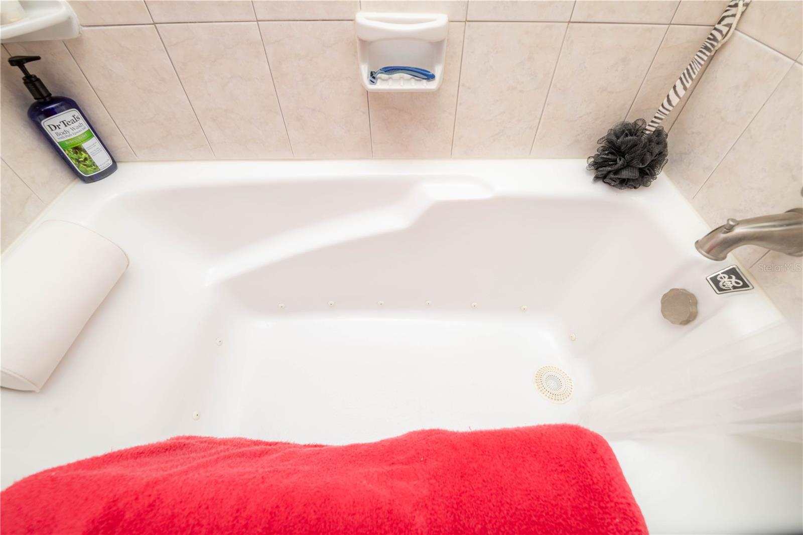 BEACON WOODS EAST SANDPIPER - Residential