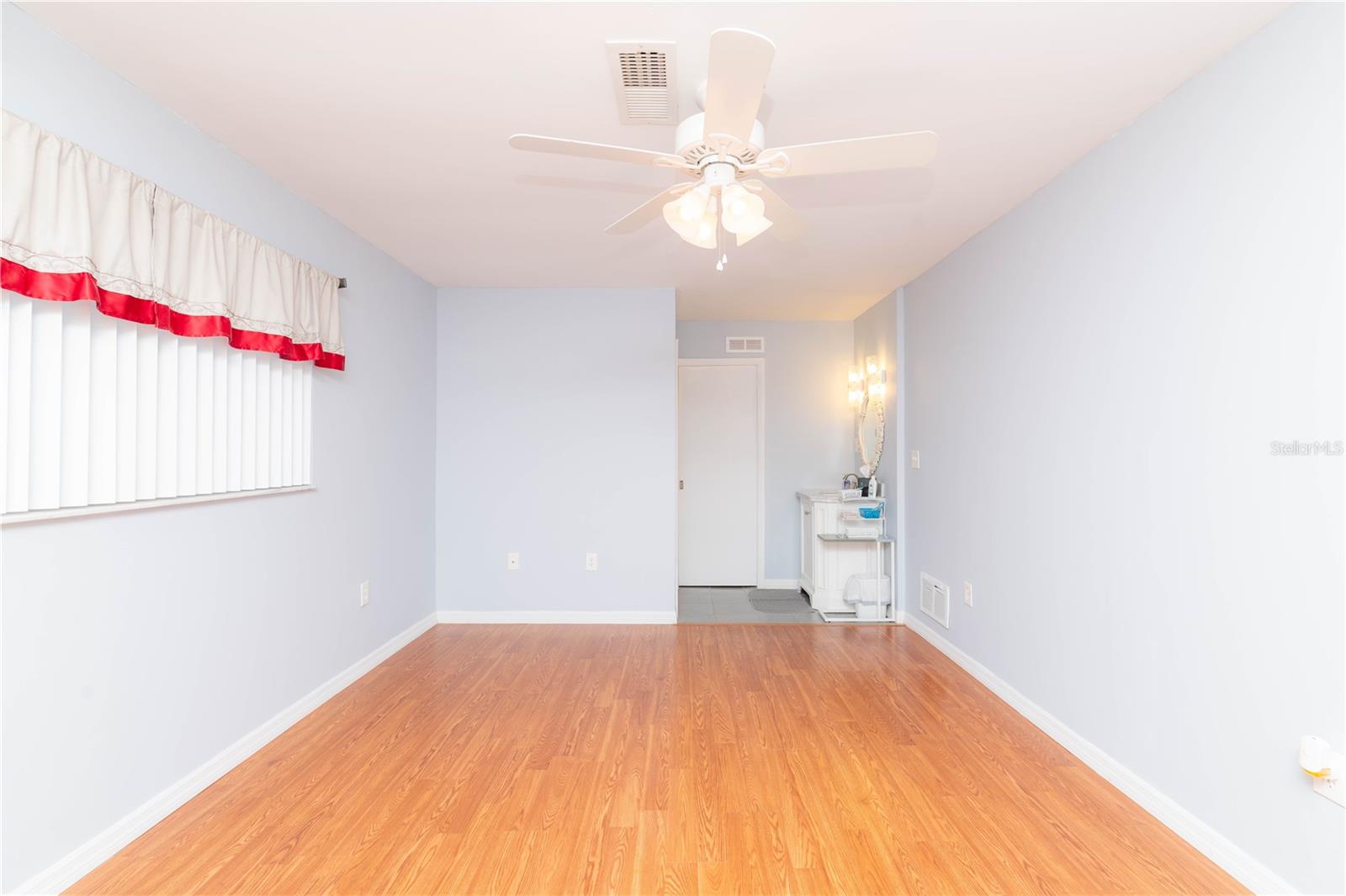 BEACON WOODS EAST SANDPIPER - Residential