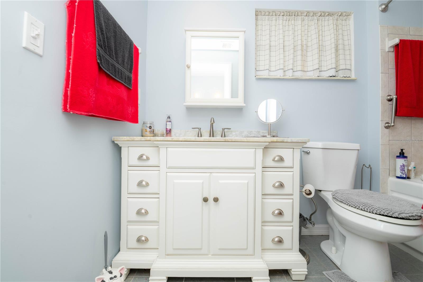 BEACON WOODS EAST SANDPIPER - Residential