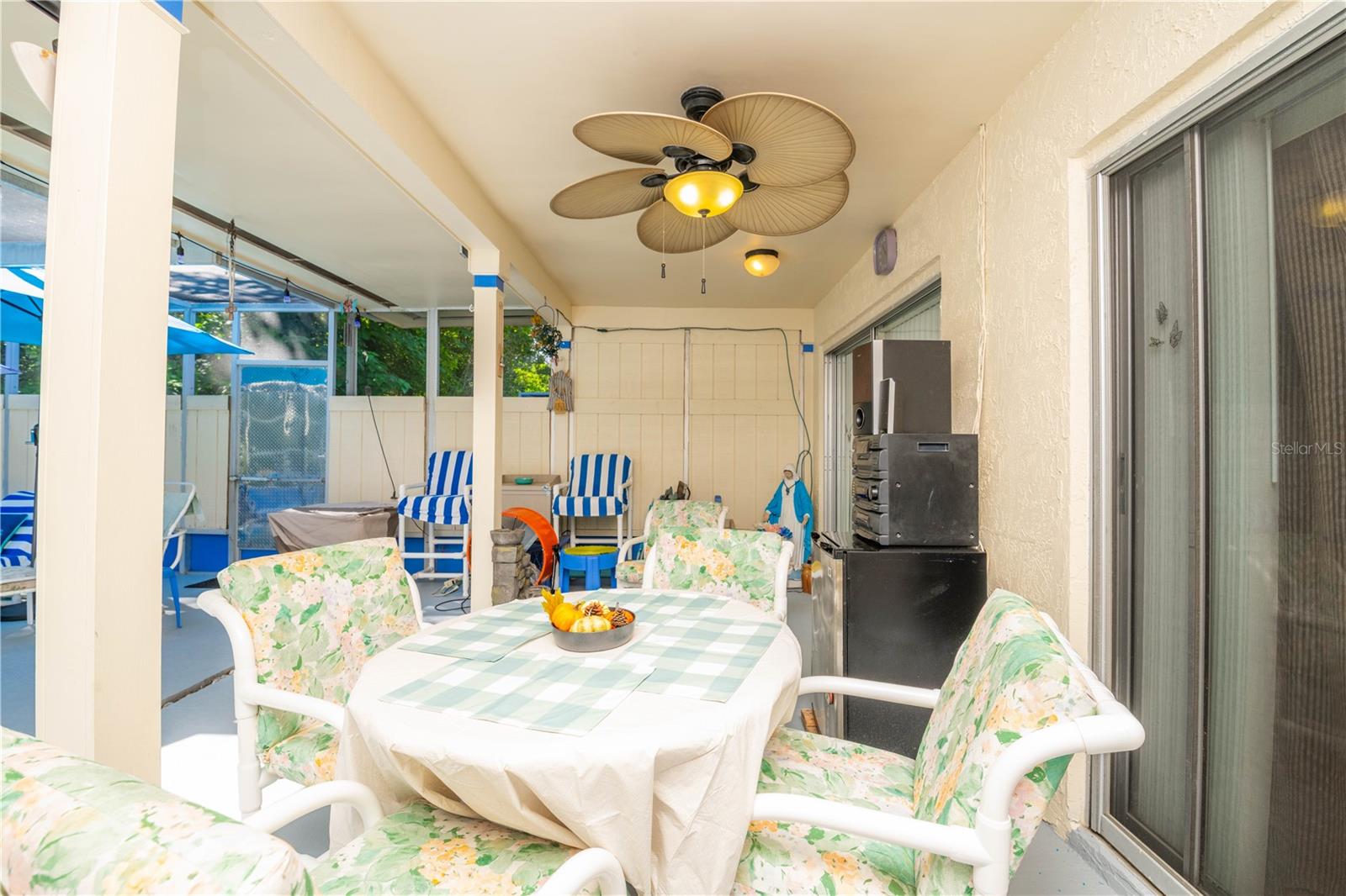 BEACON WOODS EAST SANDPIPER - Residential