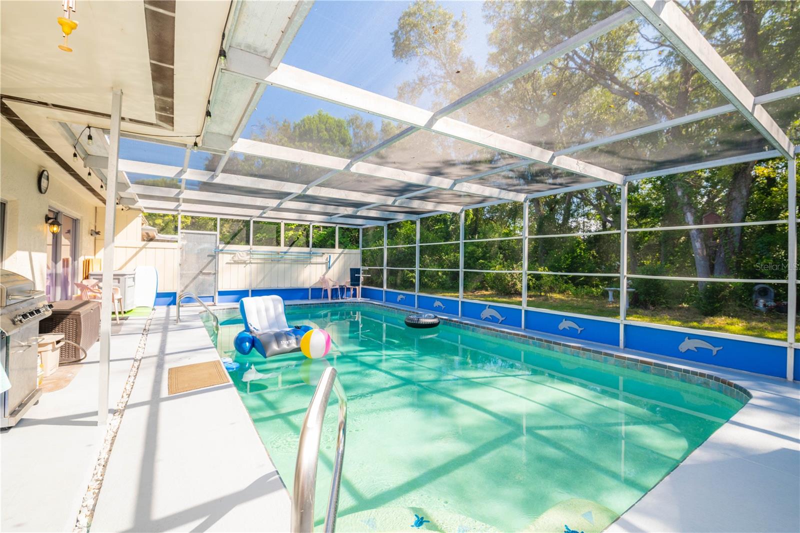 BEACON WOODS EAST SANDPIPER - Residential