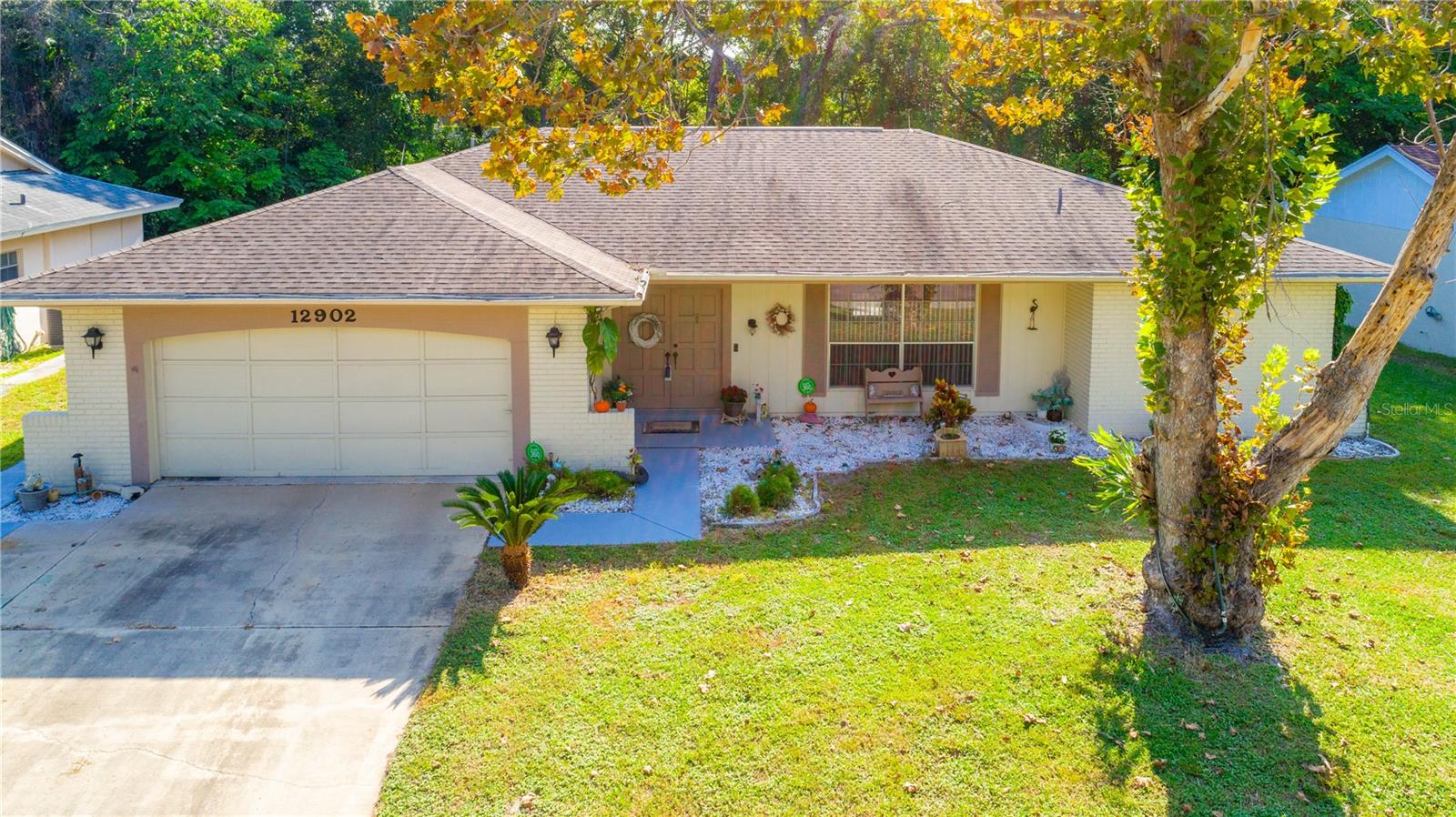 BEACON WOODS EAST SANDPIPER - Residential