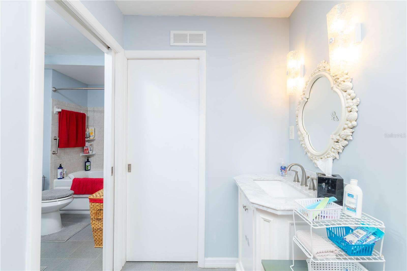 BEACON WOODS EAST SANDPIPER - Residential