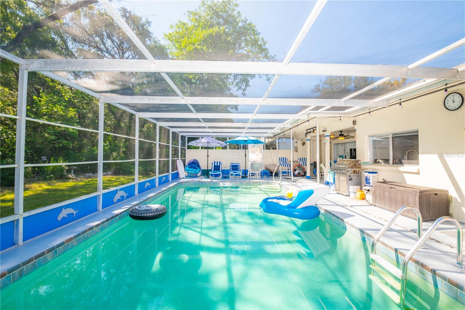 BEACON WOODS EAST SANDPIPER - Residential