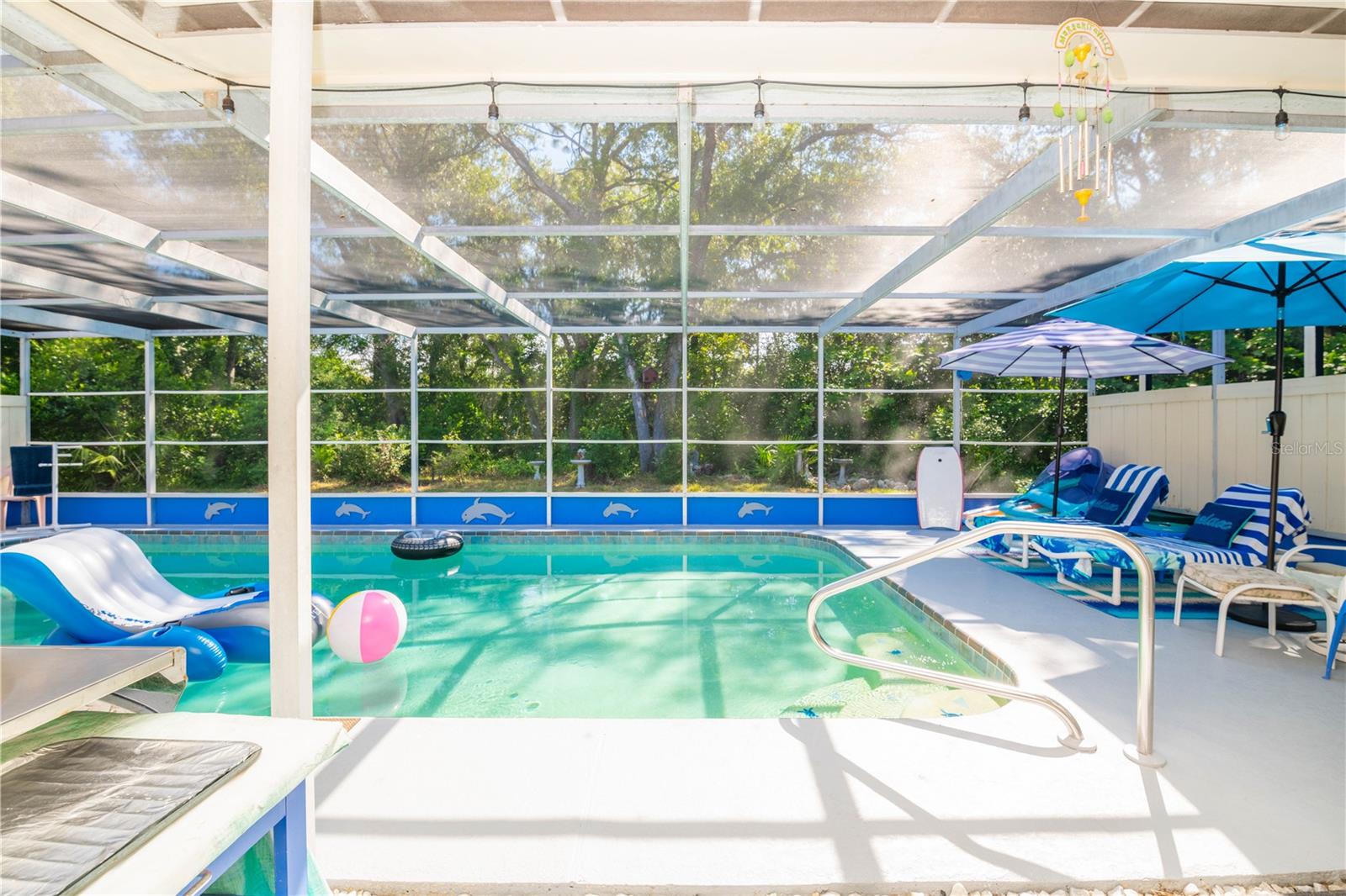 BEACON WOODS EAST SANDPIPER - Residential