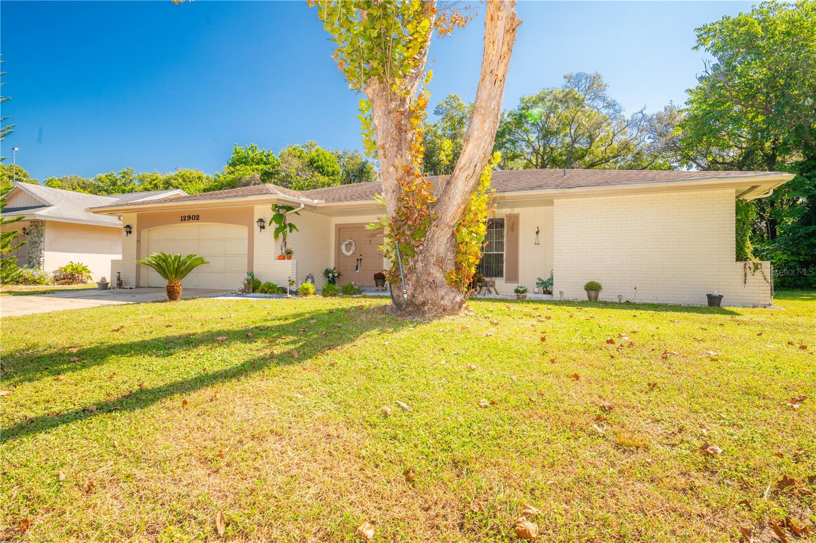 BEACON WOODS EAST SANDPIPER - Residential