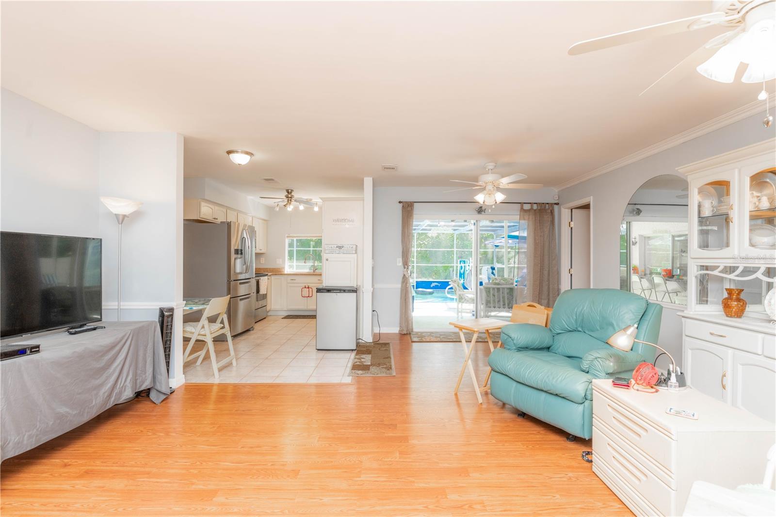 BEACON WOODS EAST SANDPIPER - Residential