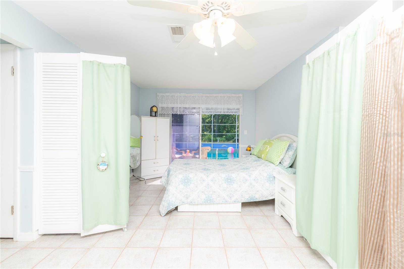 BEACON WOODS EAST SANDPIPER - Residential