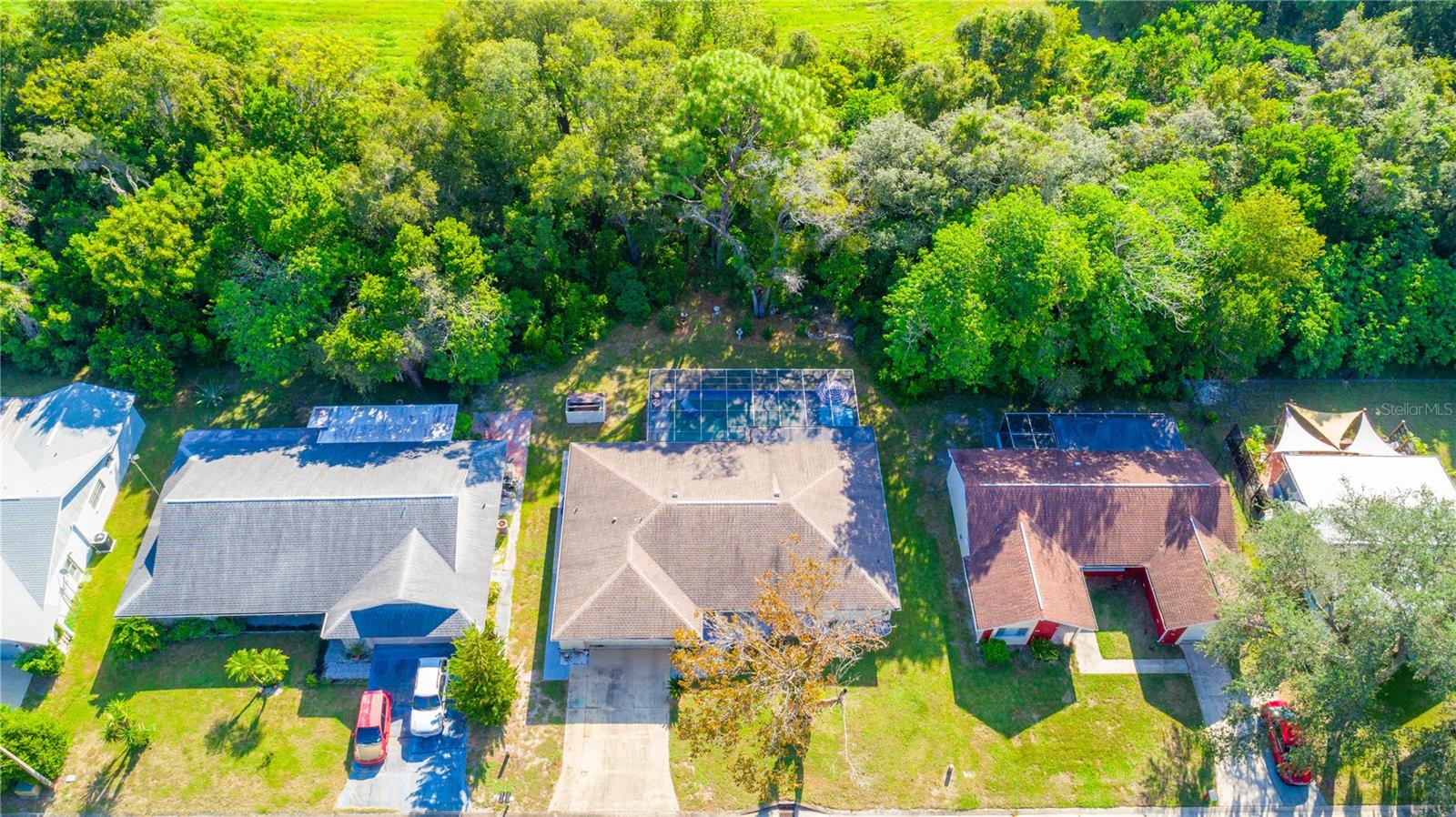 BEACON WOODS EAST SANDPIPER - Residential