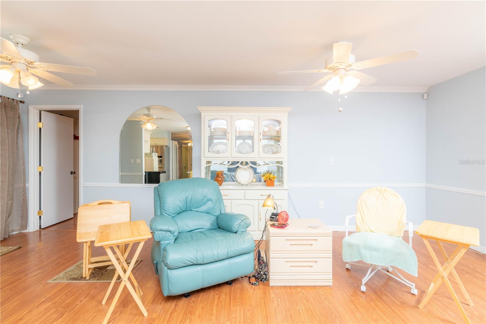 BEACON WOODS EAST SANDPIPER - Residential