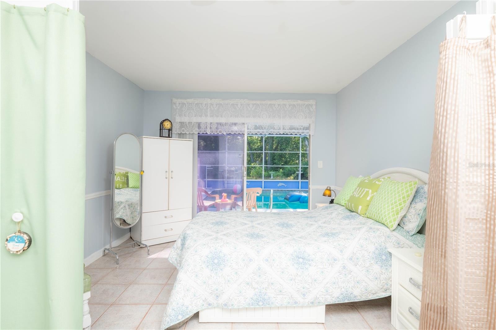 BEACON WOODS EAST SANDPIPER - Residential