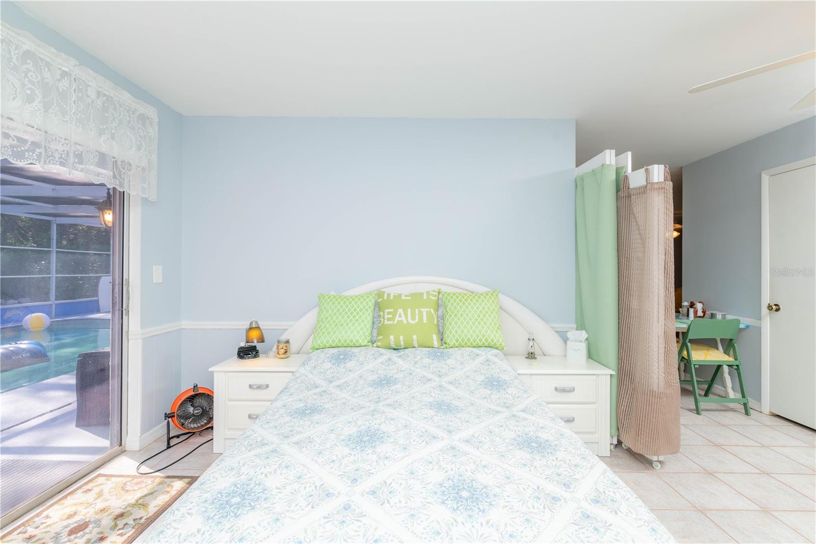 BEACON WOODS EAST SANDPIPER - Residential