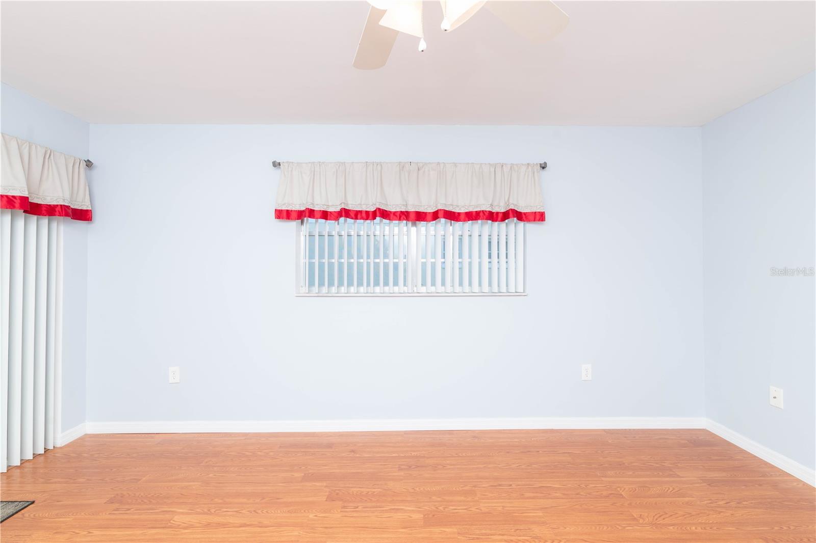 BEACON WOODS EAST SANDPIPER - Residential