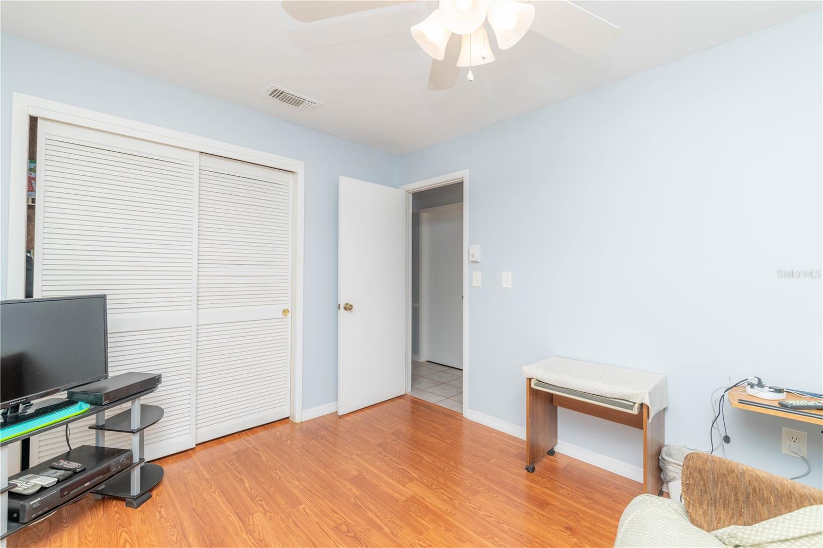 BEACON WOODS EAST SANDPIPER - Residential