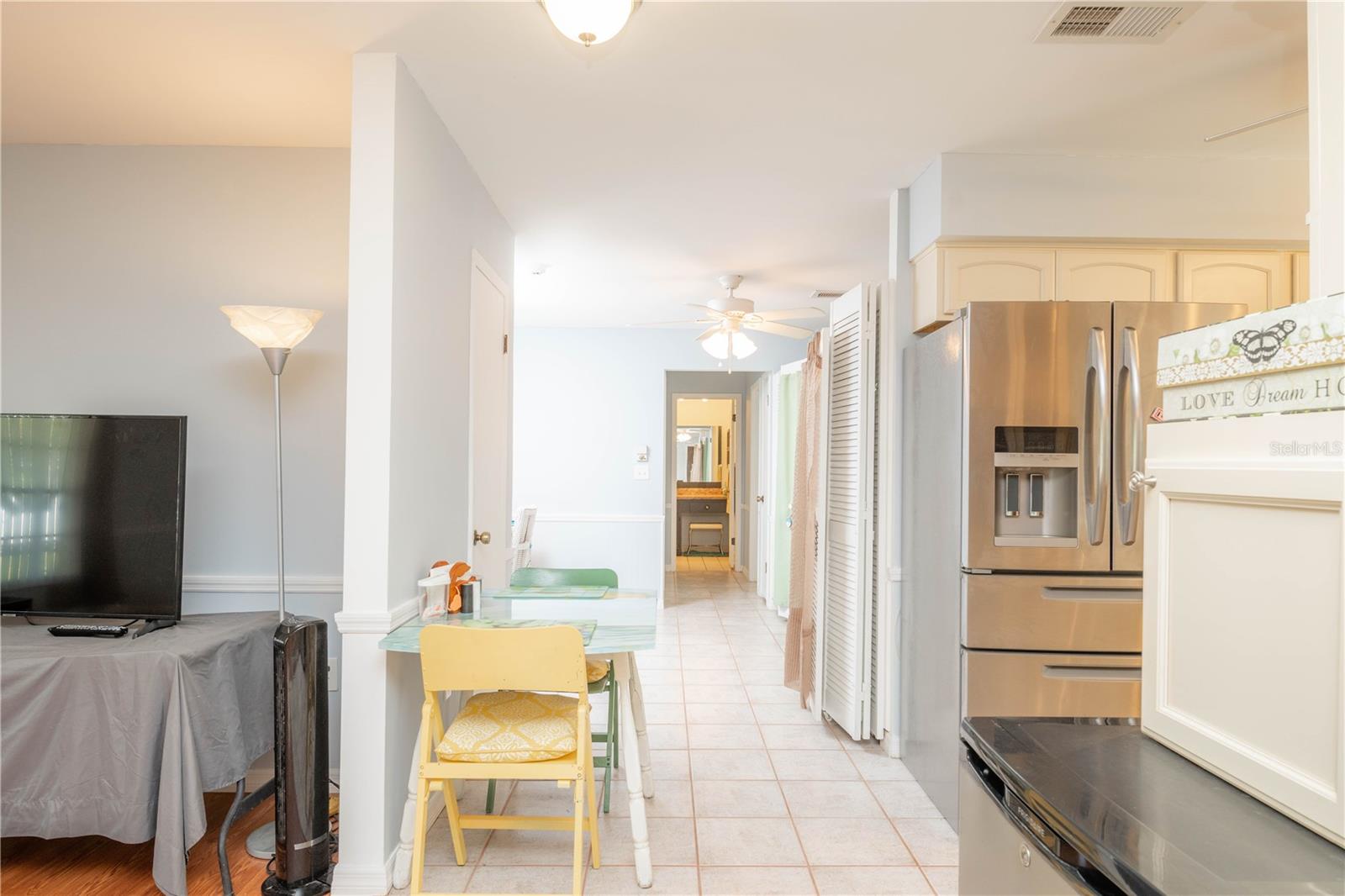 BEACON WOODS EAST SANDPIPER - Residential