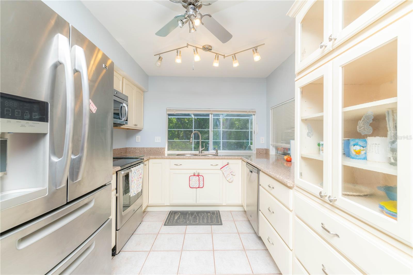 BEACON WOODS EAST SANDPIPER - Residential