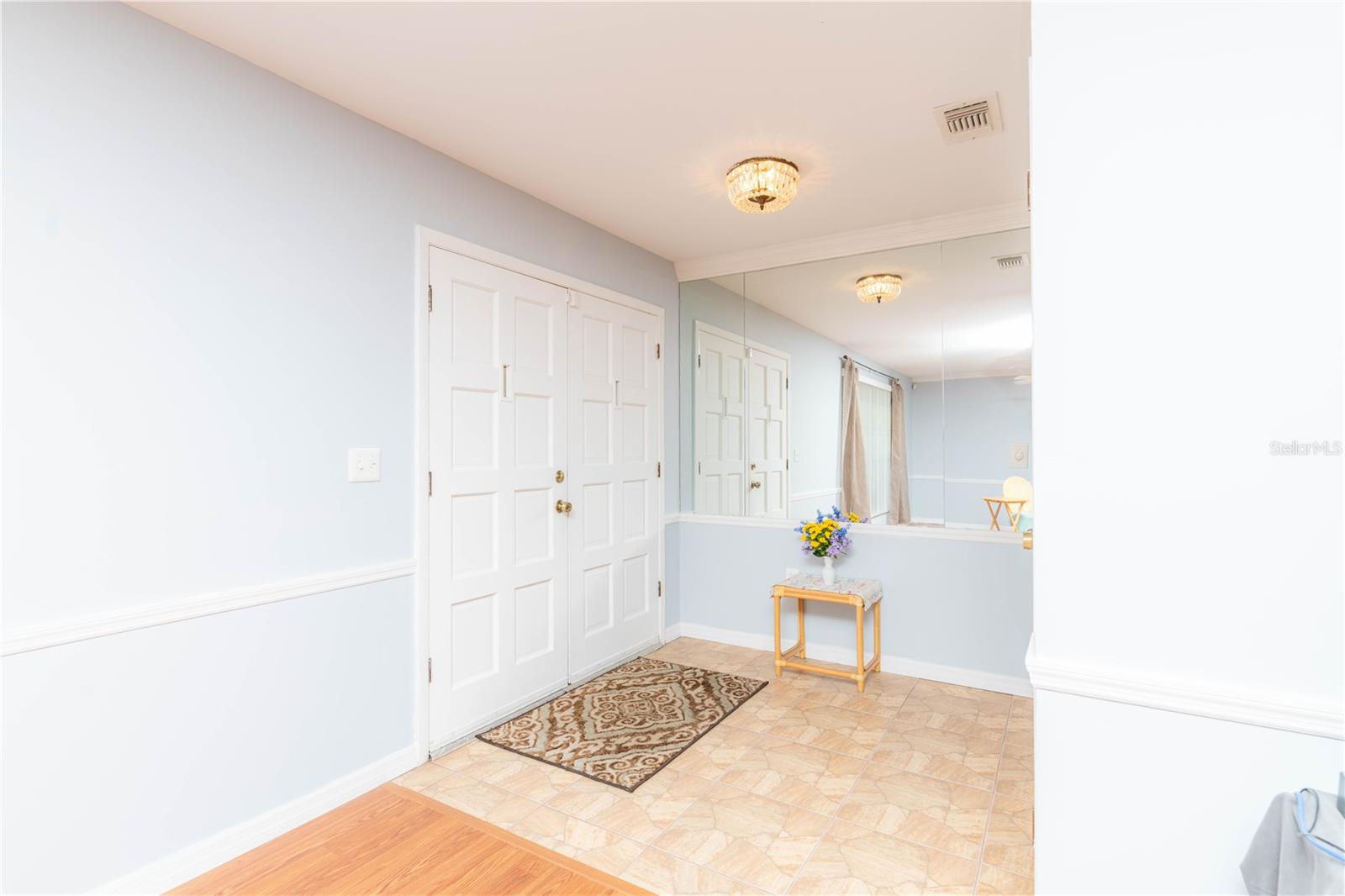 BEACON WOODS EAST SANDPIPER - Residential