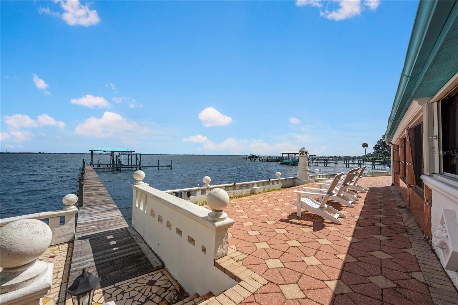 4270 INDIAN RIVER DRIVE