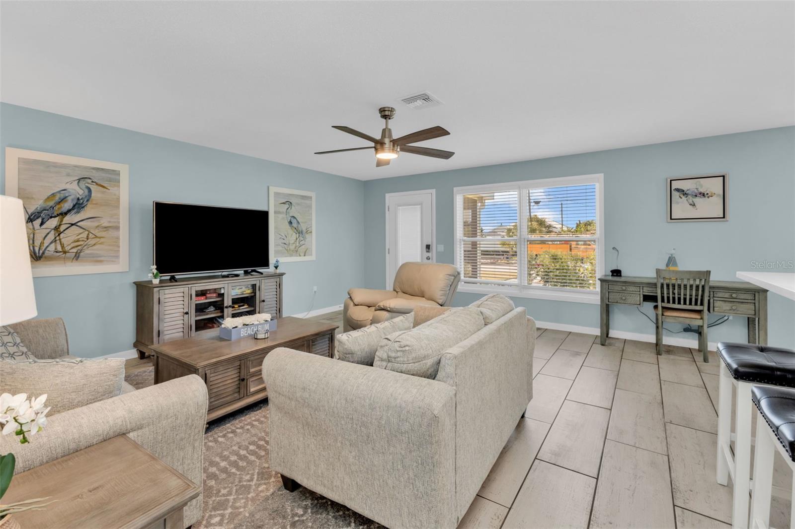 ACREAGE & UNREC - Residential Income