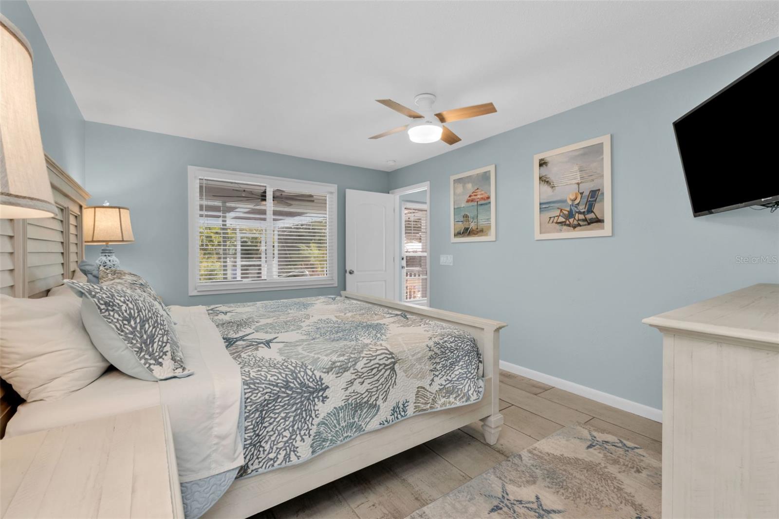 ACREAGE & UNREC - Residential Income