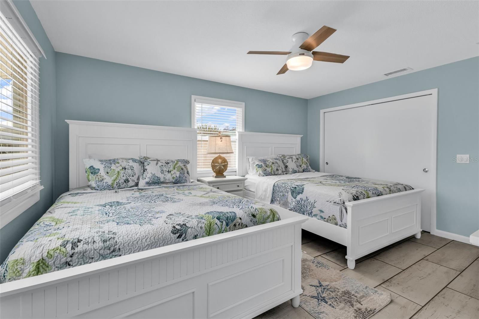 ACREAGE & UNREC - Residential Income