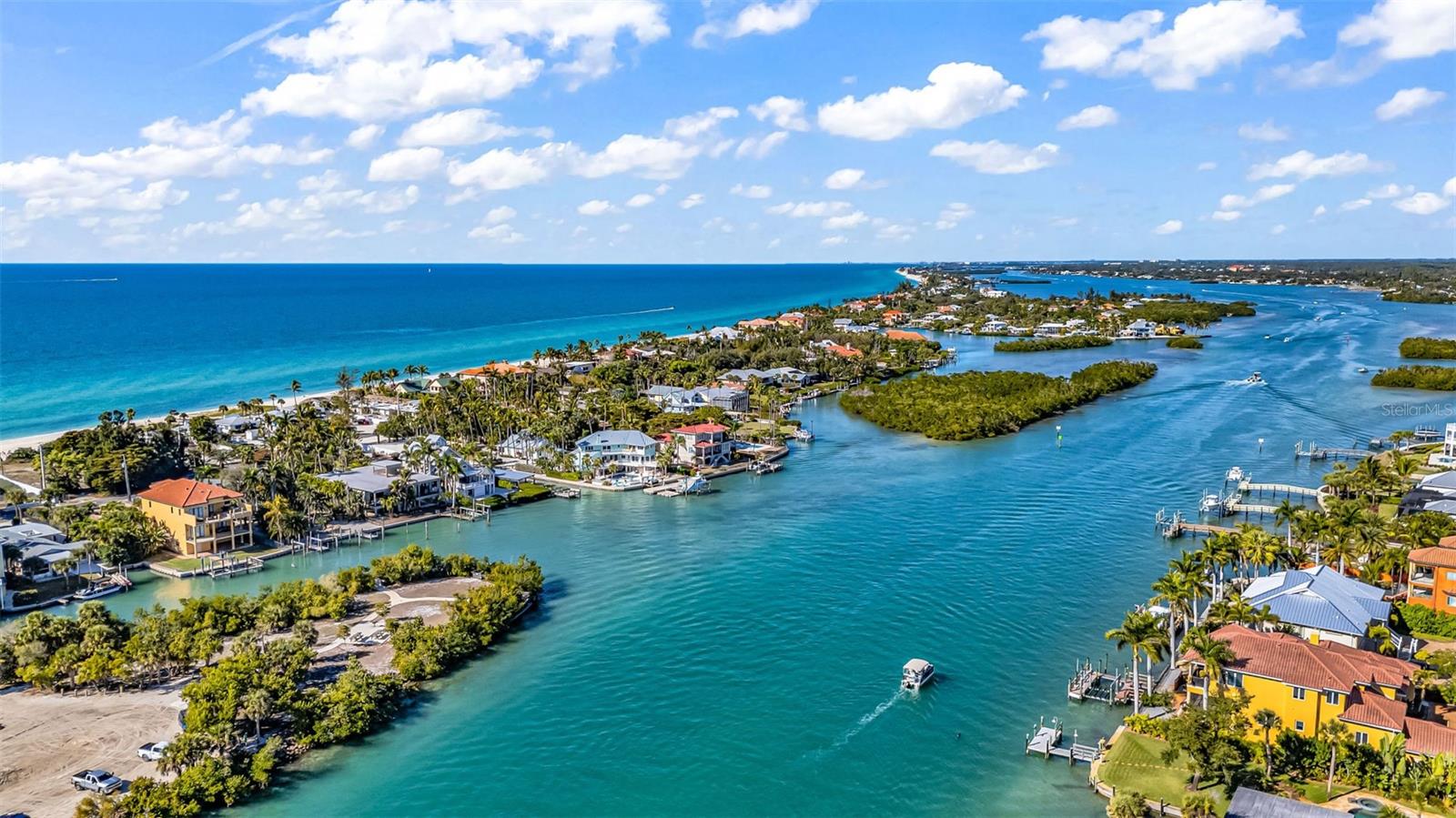 ACREAGE & UNREC - Residential Income