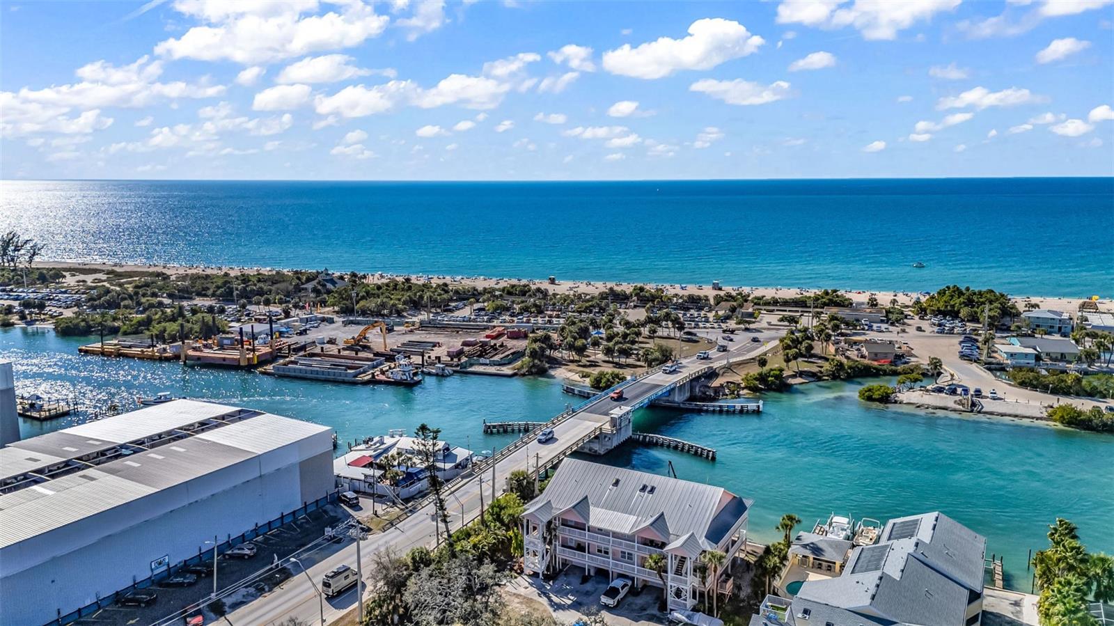 ACREAGE & UNREC - Residential Income