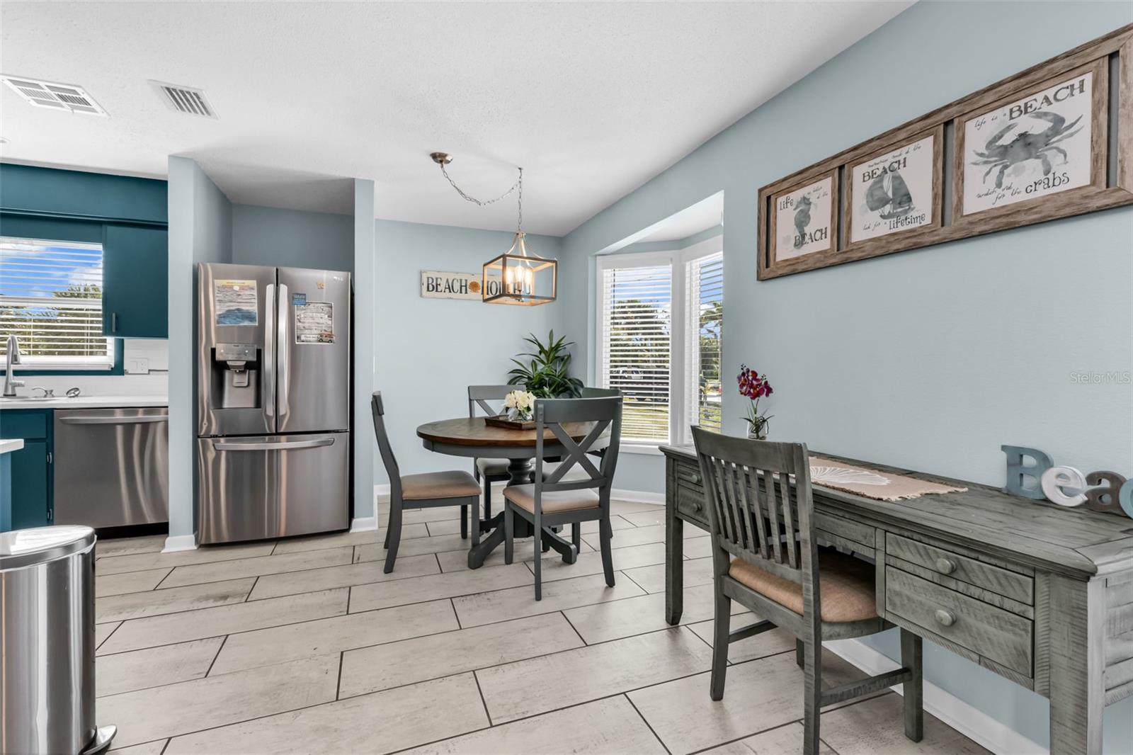 ACREAGE & UNREC - Residential Income