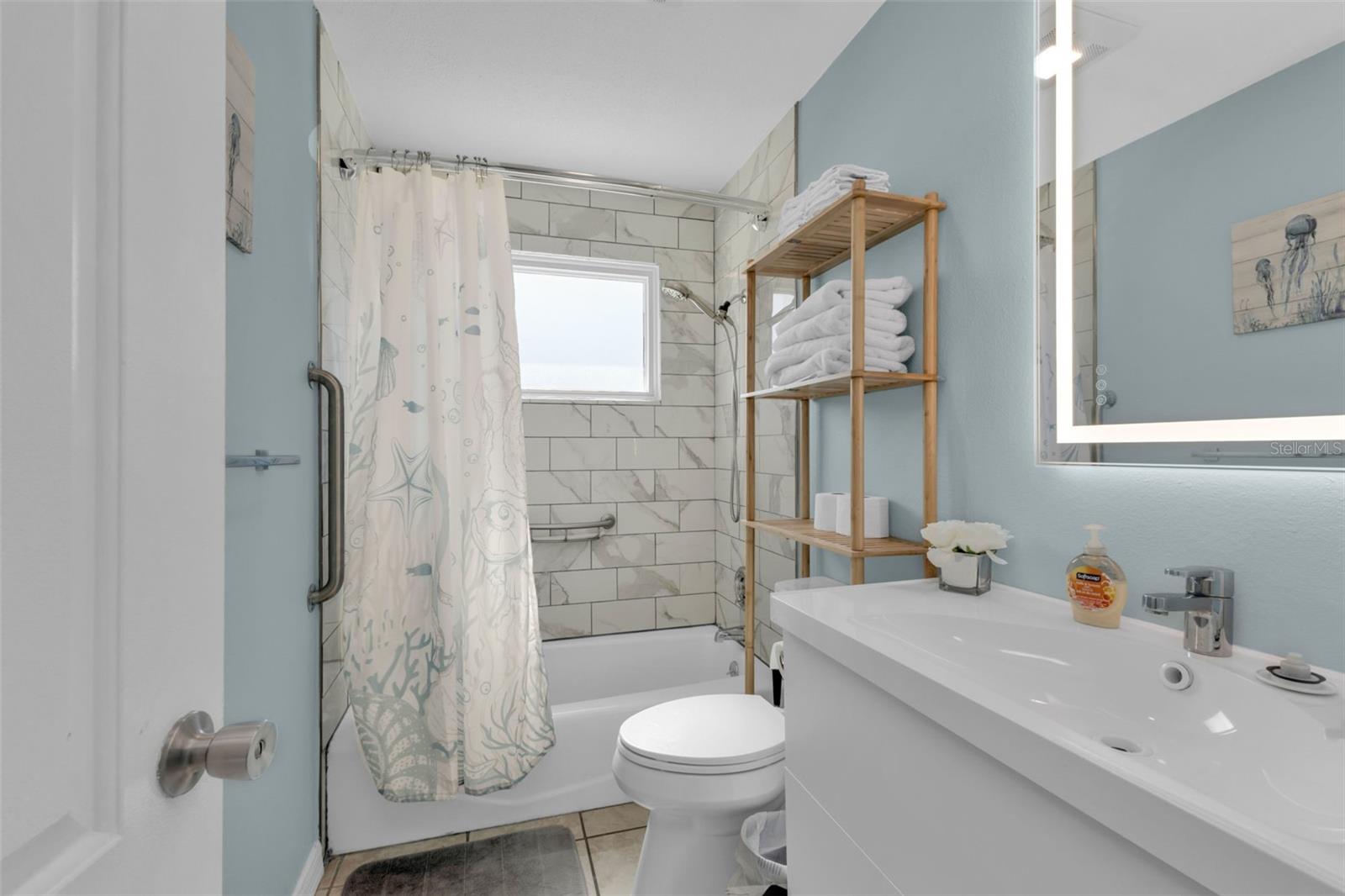 ACREAGE & UNREC - Residential Income