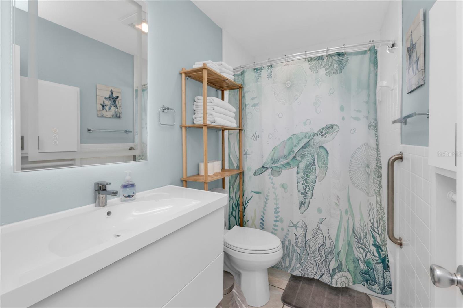 ACREAGE & UNREC - Residential Income