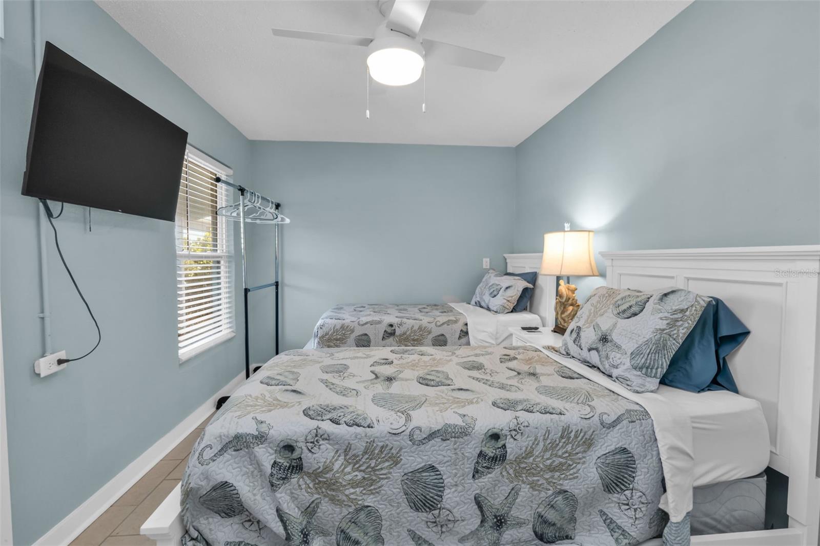 ACREAGE & UNREC - Residential Income