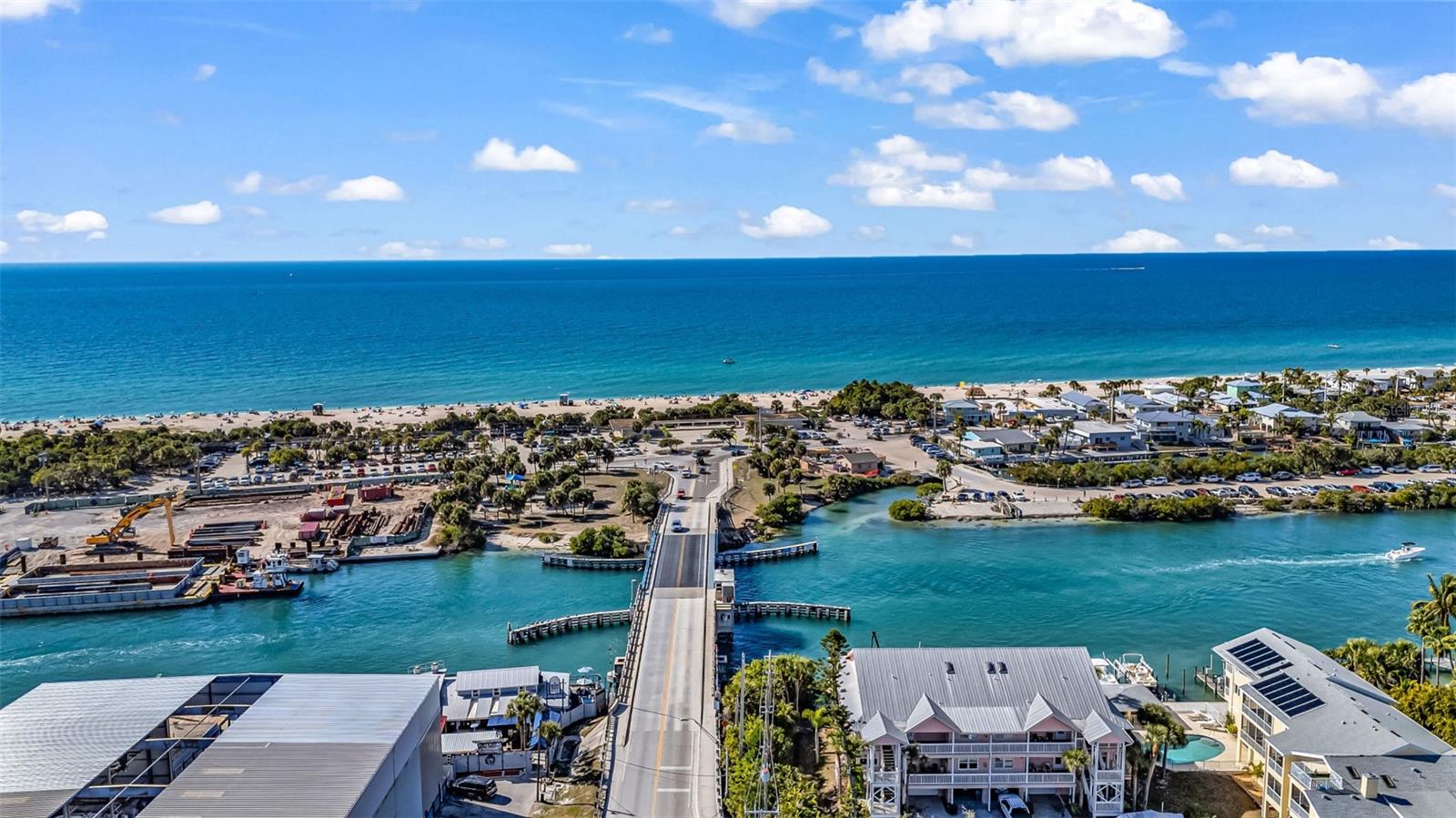 ACREAGE & UNREC - Residential Income