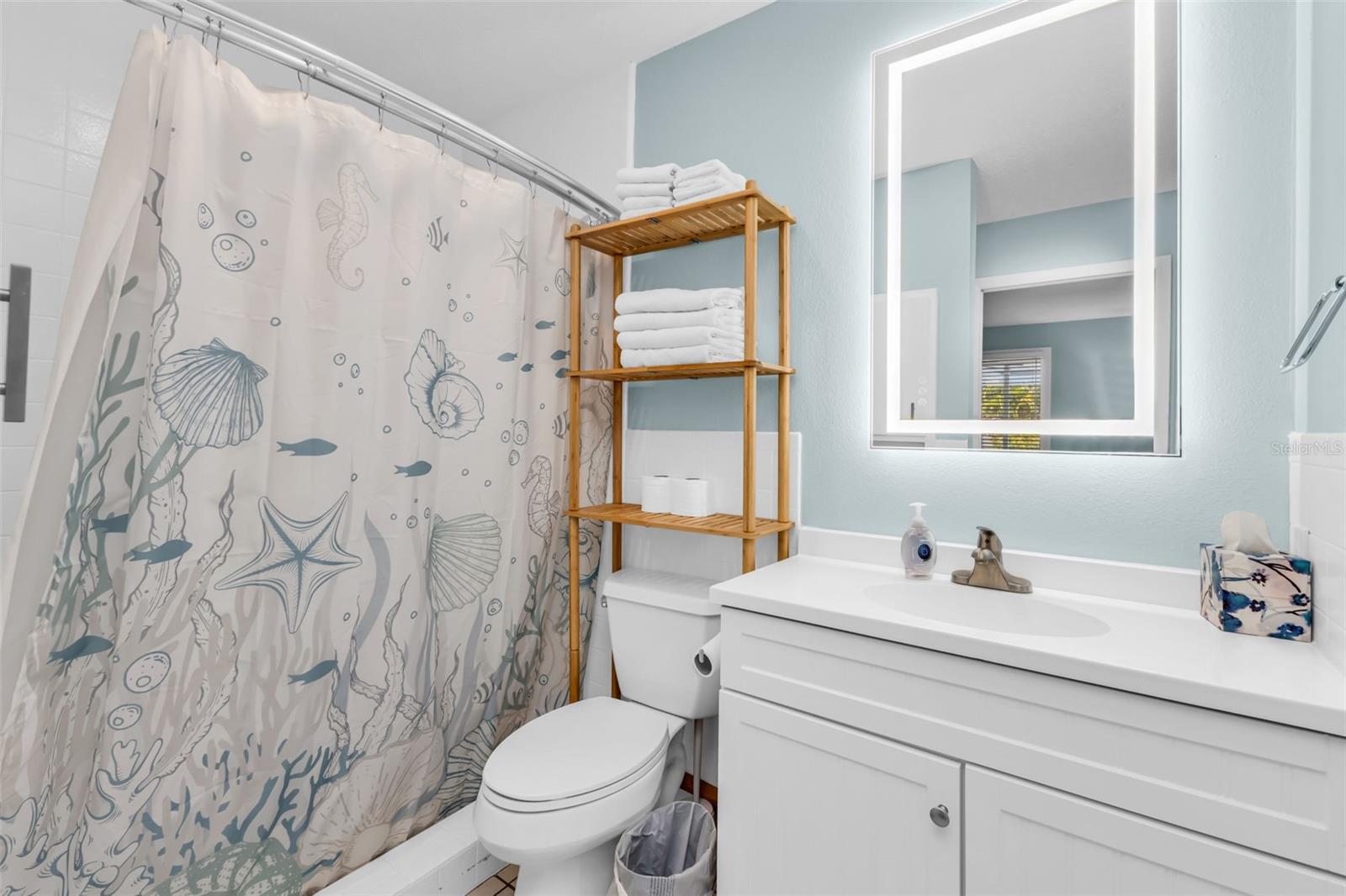 ACREAGE & UNREC - Residential Income