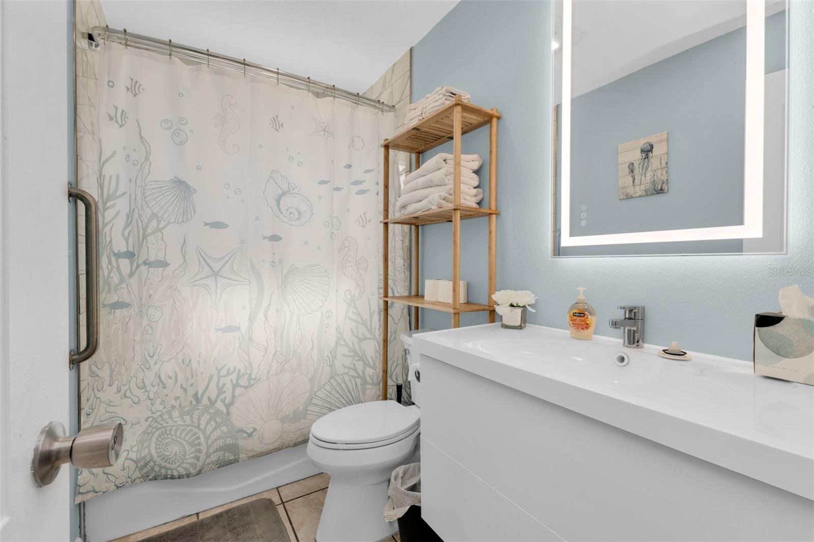 ACREAGE & UNREC - Residential Income