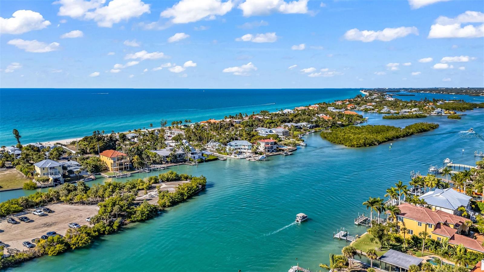 ACREAGE & UNREC - Residential Income