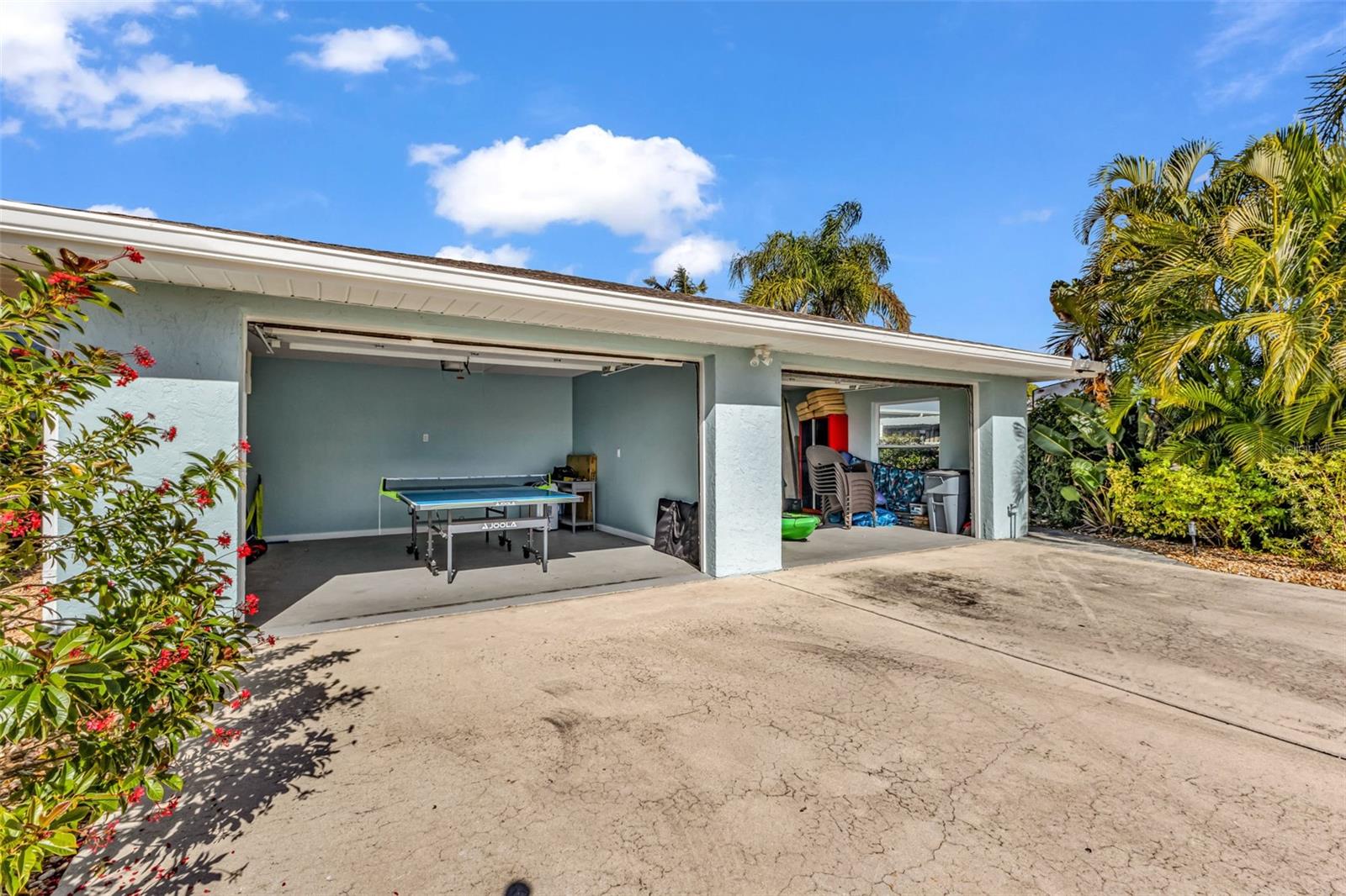 ACREAGE & UNREC - Residential Income