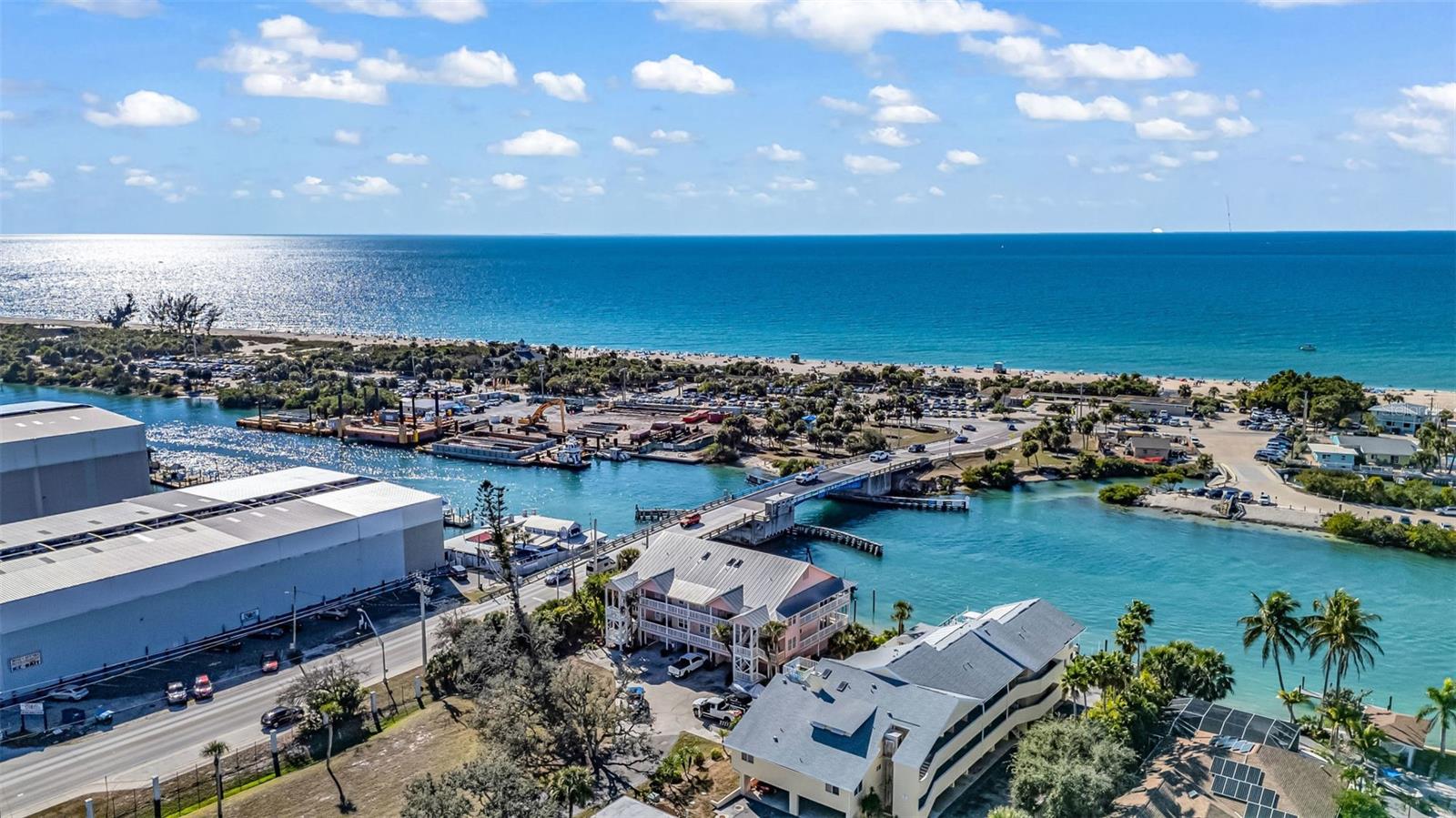 ACREAGE & UNREC - Residential Income