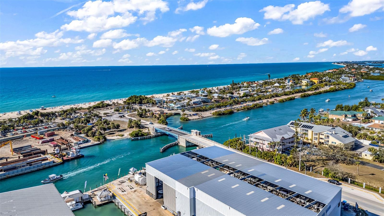 ACREAGE & UNREC - Residential Income