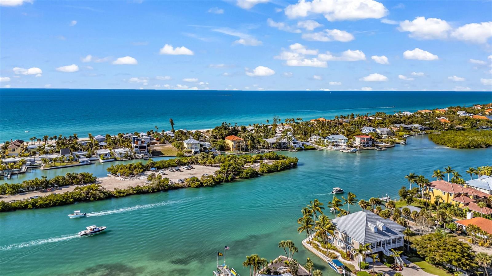 ACREAGE & UNREC - Residential Income