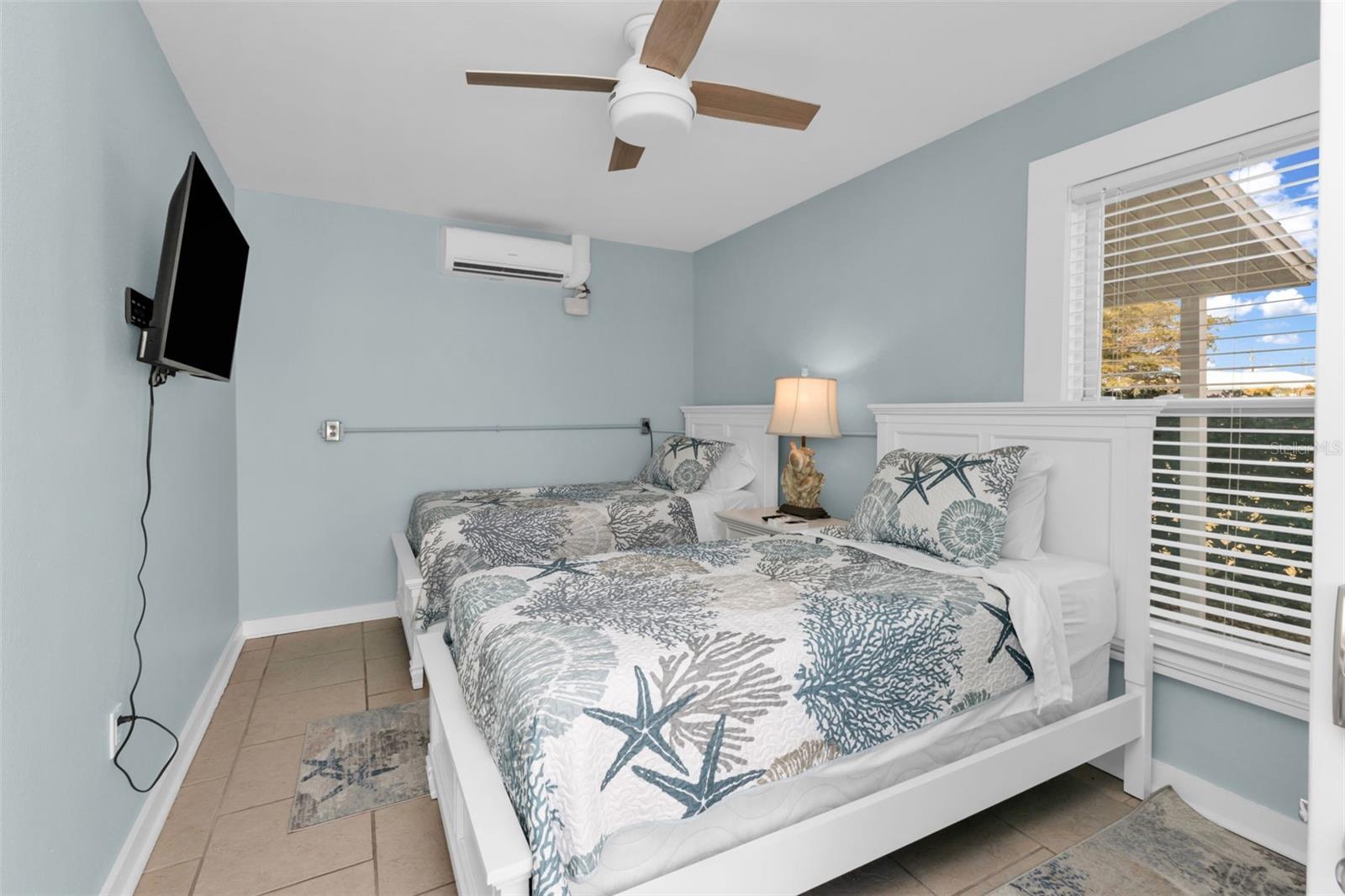 ACREAGE & UNREC - Residential Income