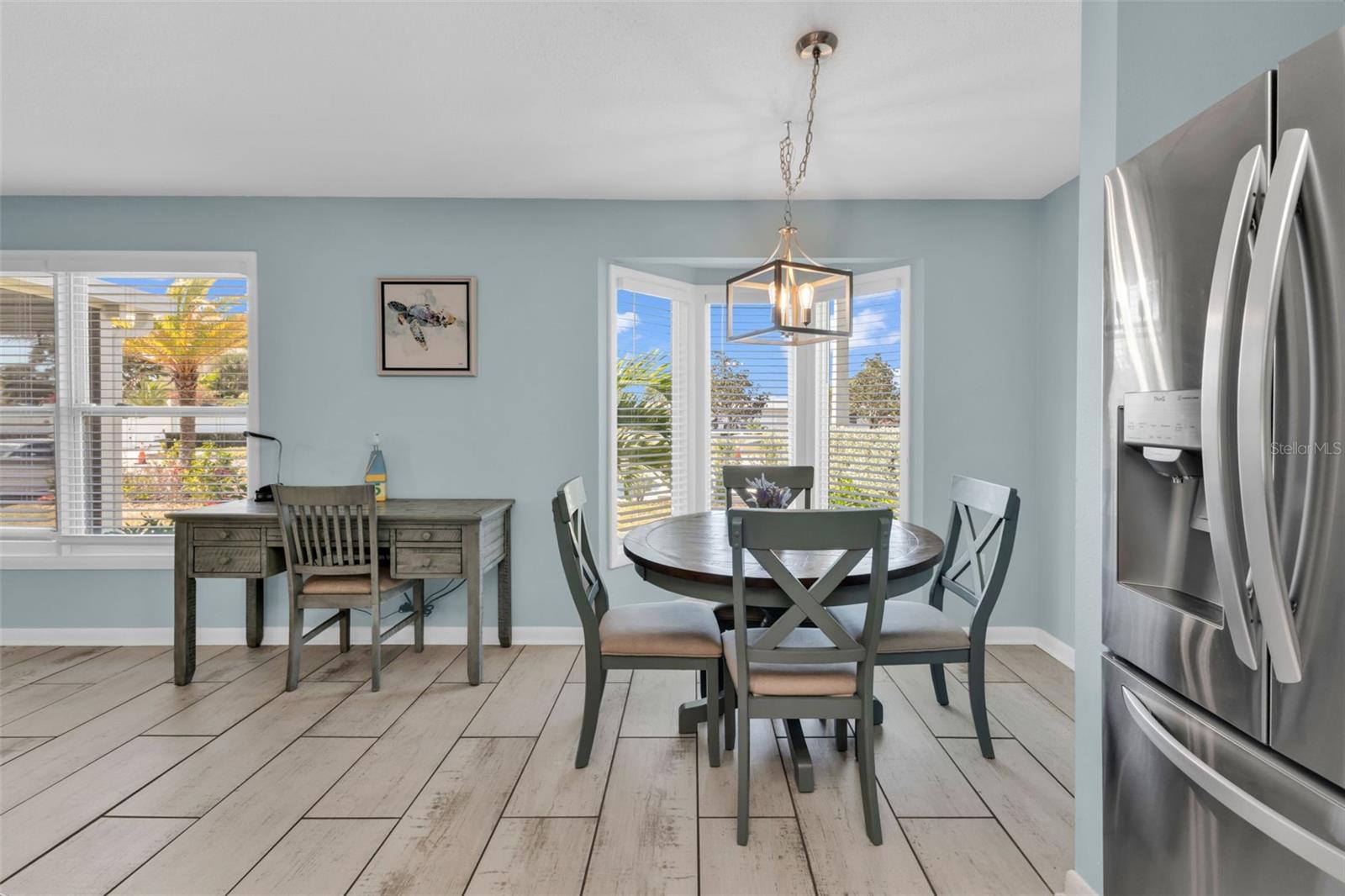 ACREAGE & UNREC - Residential Income