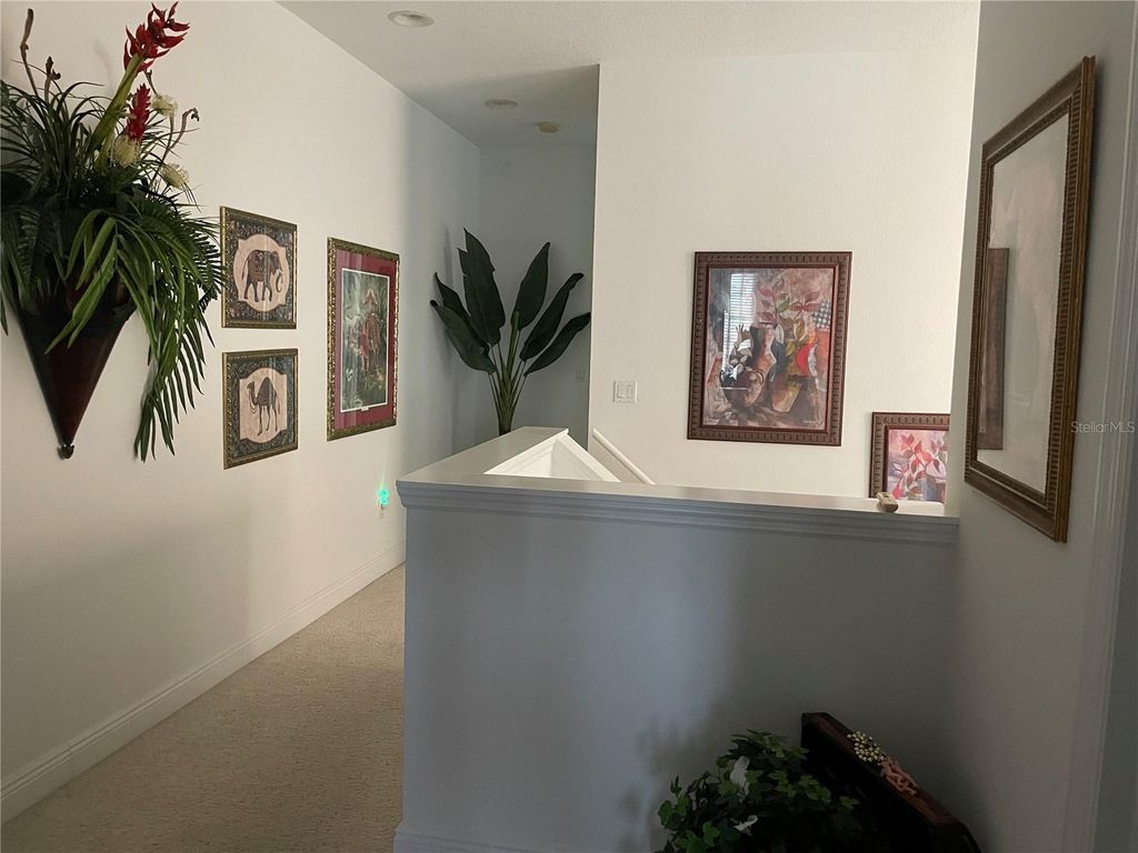 Photo of 21229 Calle Rosa Drive, Land O Lakes, FL 34637 (MLS # TB8348775)